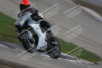 media/Nov-30-2025-TrackDaz (Sun) [[d8b22663df]]/C Group/Session 4 (Outside Grapevine)/